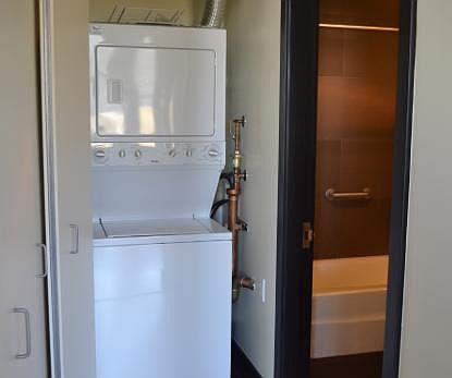 4th image of 311 S 1st St #301