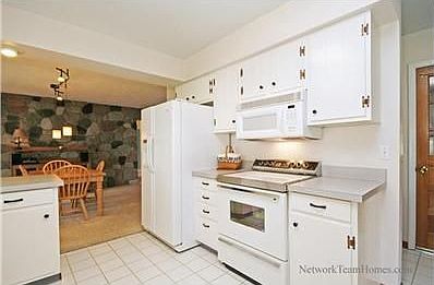 5th image of 2320 Surry Ave