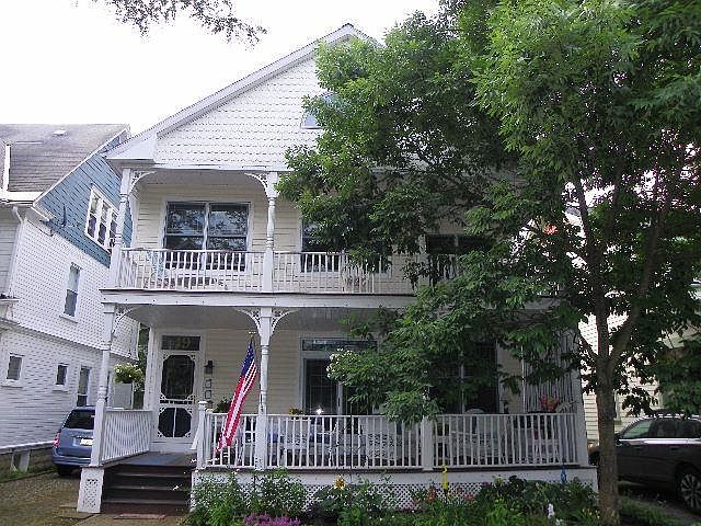 1st image of 49 Foster Ave #2