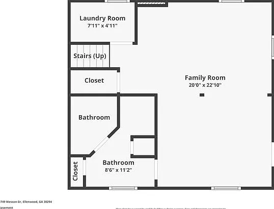5749 Wesson Dr — Photo 4