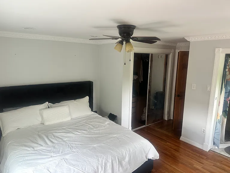 902 Garden City Dr — Photo 40