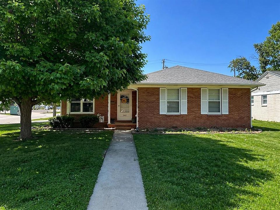 1st image of 3442 Placid Pl