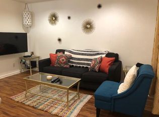 4312 Duval St APT 102, Austin, TX 78751