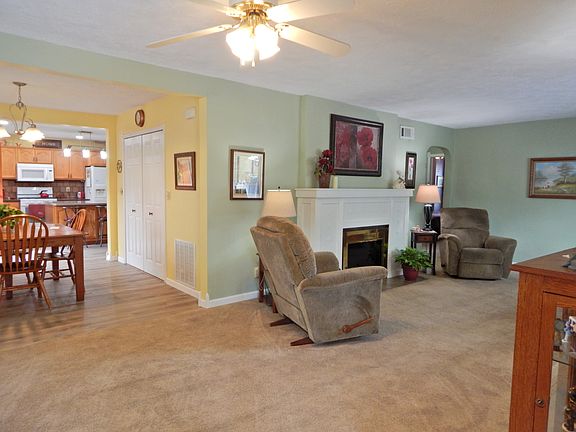 4th image of 501 Osborne Ave