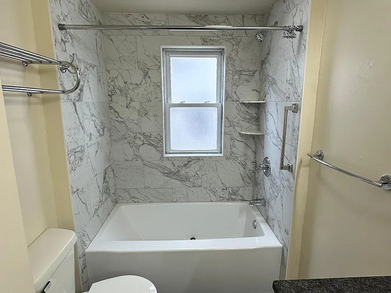 8549 Central Ave — Photo 21