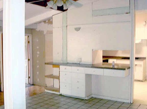 4th image of 3335 Darvany Dr