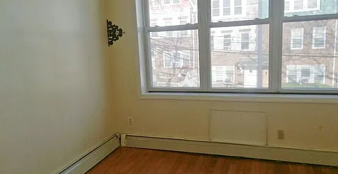 Rented by Azure Realty NY LLC