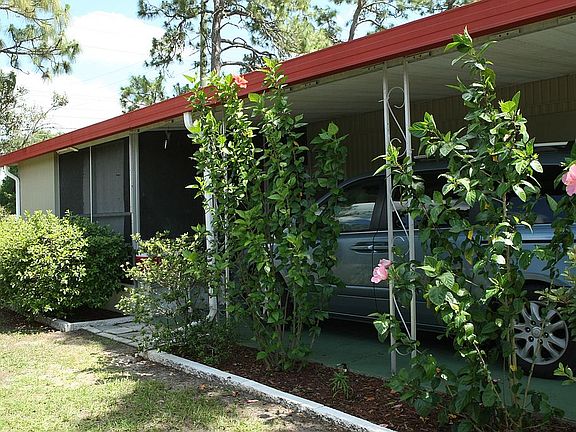 3rd image of 3150 NE 36th Ave Lot 117