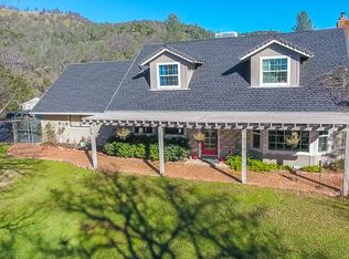7250 Placer Rd, Redding, CA 96001