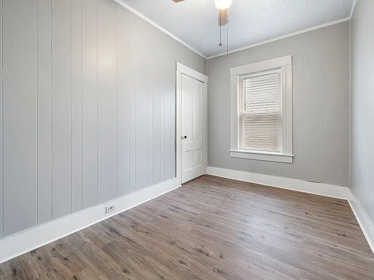 164 Notre Dame Ave #2 — Photo 6