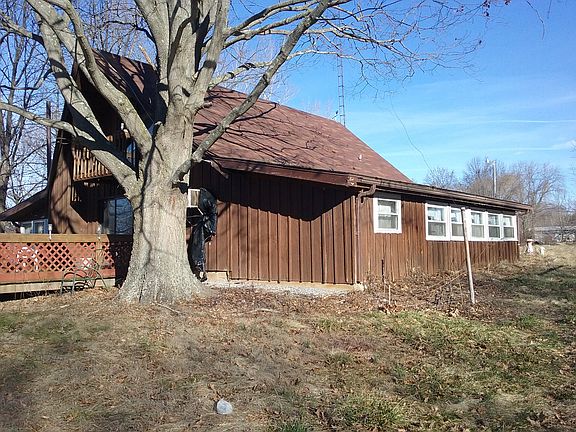 3rd image of 1890 County Road 605 N