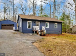 102 Jefferson Ave, Locust Grove, VA 22508