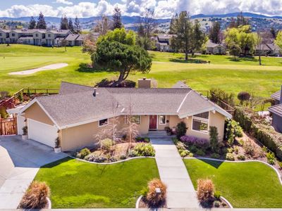 890 S Ridgemark Dr, Hollister, CA, 95023