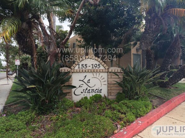 175 Avenida Descanso UNIT 108