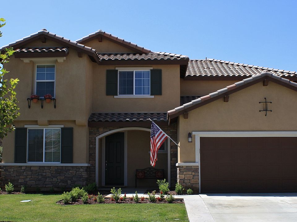 1st image of 4153 Alderwood Pl