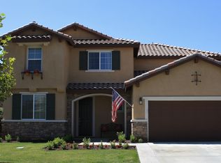 4153 Alderwood Pl, Lake Elsinore, CA 92530