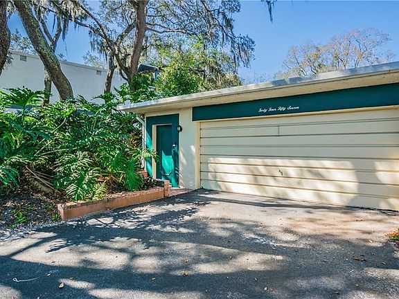 2nd image of 4457 Vieux Carre Cir
