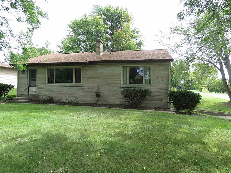 1st image of 209 Weston Ave