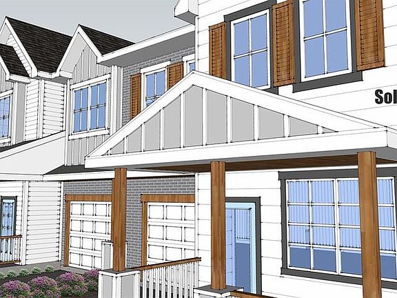 4th image of 1318 Noble Pl #1