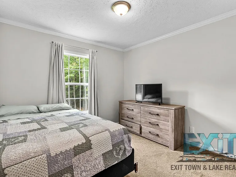 505 Almond Ct — Photo 15