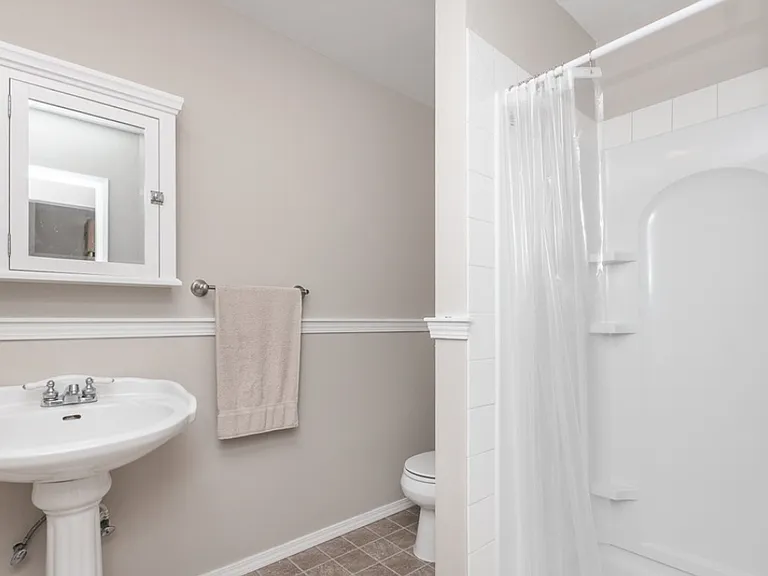 1319 Gemini St SE — Photo 22