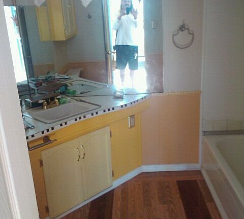 4th image of 508 San Luis Dr #Va