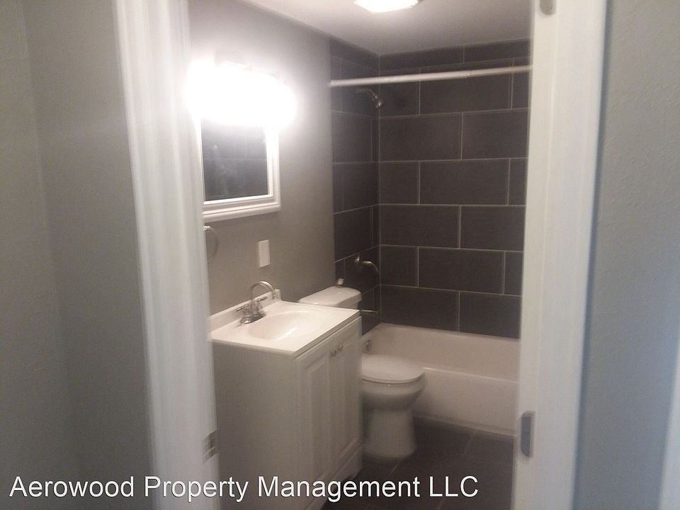 1st image of 7265 Tennyson St APT 2