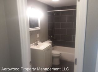 7265 Tennyson St APT 2, Westminster, CO 80030