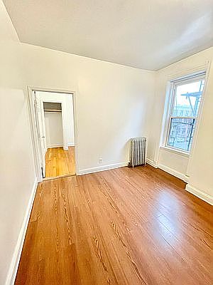 3rd image of 50 E 119th St #3D