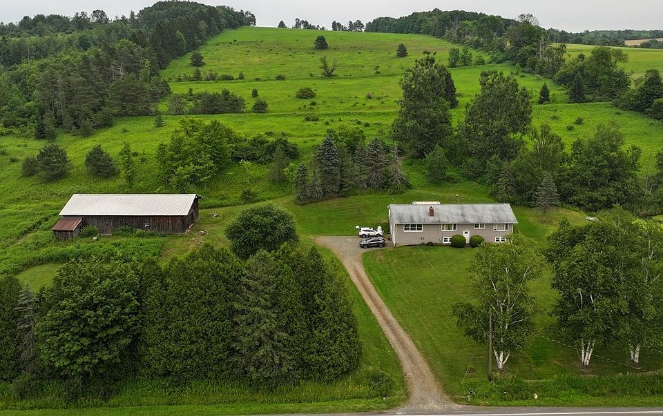 1st image of 2044 McGraw Marathon Rd