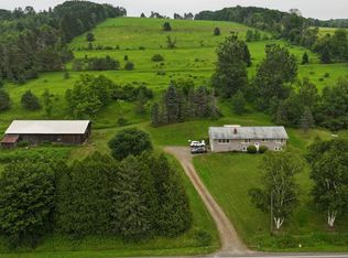 2044 McGraw Marathon Rd, Marathon, NY 13803
