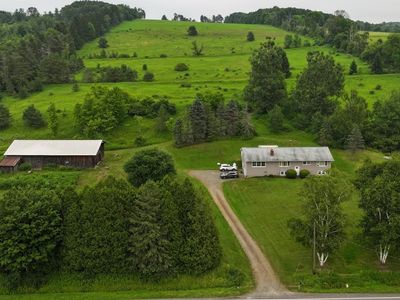 2044 McGraw Marathon Rd, Marathon, NY, 13803