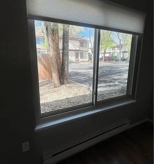 725 Alexander Rd — Photo 11