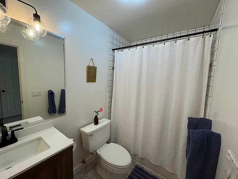 3975 Kalakaua Pl — Photo 27