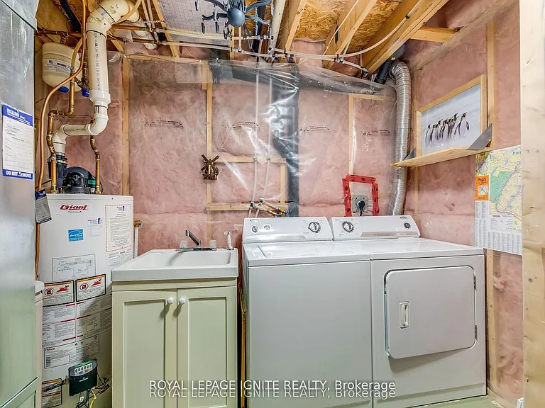 64 Templewood Dr — Photo 43