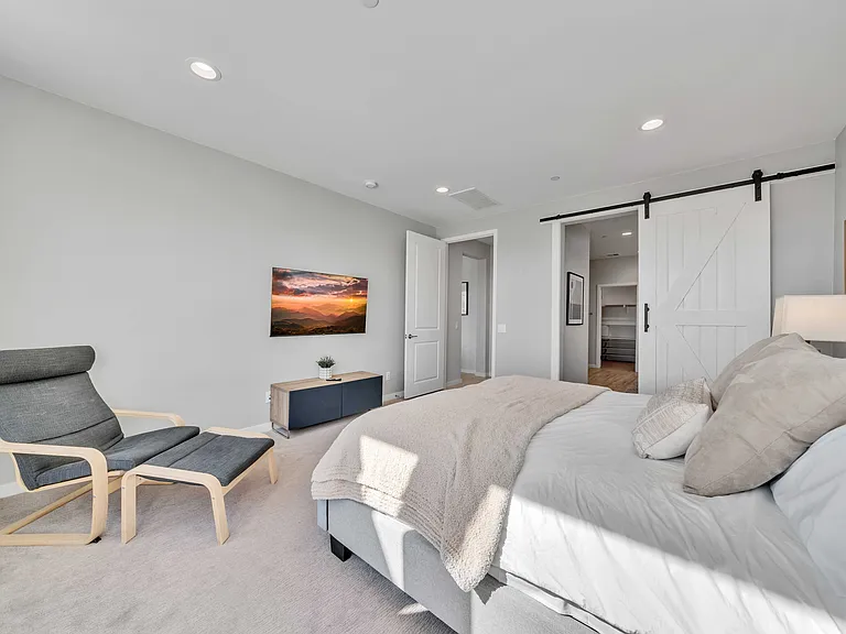 18244 Cumulus Ct — Photo 16