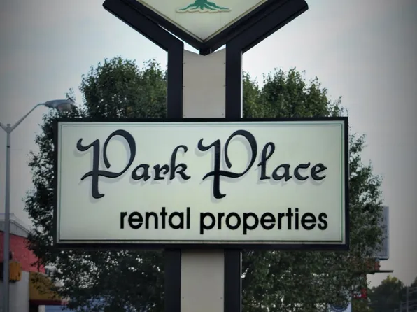 5576 S Lee Hwy, Mc Donald, TN 37353