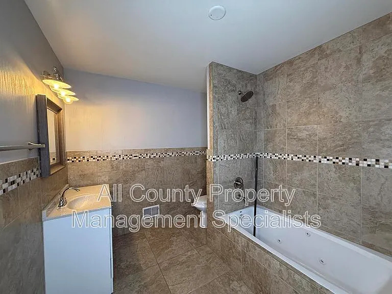 2932 Bagpipe Rd — Photo 12
