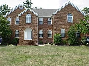 1st image of 2369 Litchfield Way
