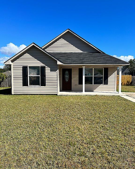 1st image of 7208 Oak Cove Dr