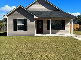 7208 Oak Cove Dr, Biloxi, MS 39532