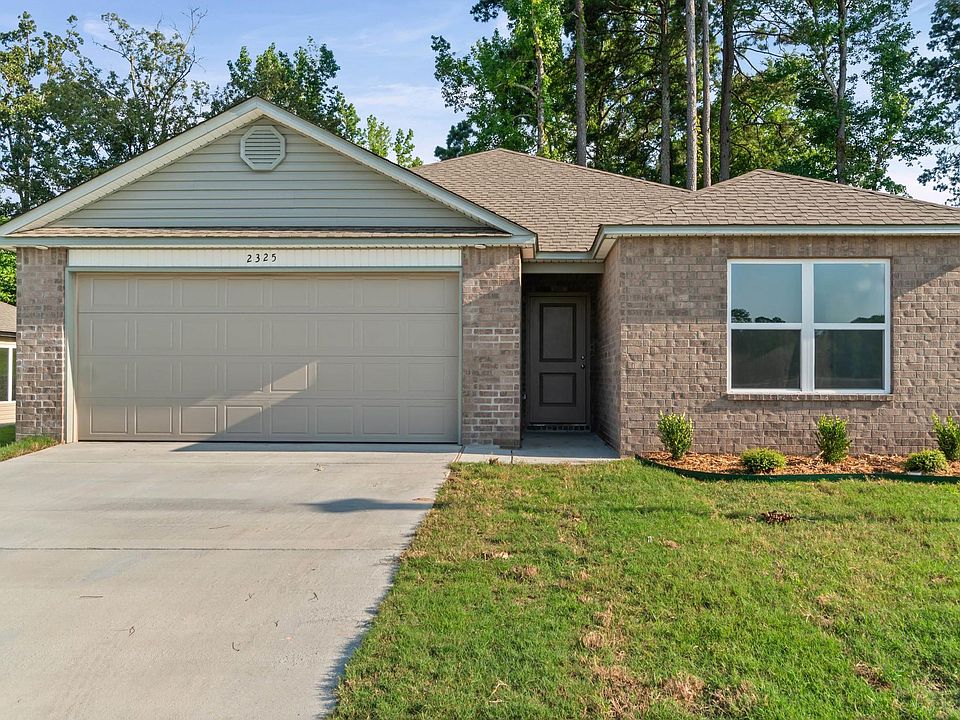 1st image of 2325 Sam Tillery Dr