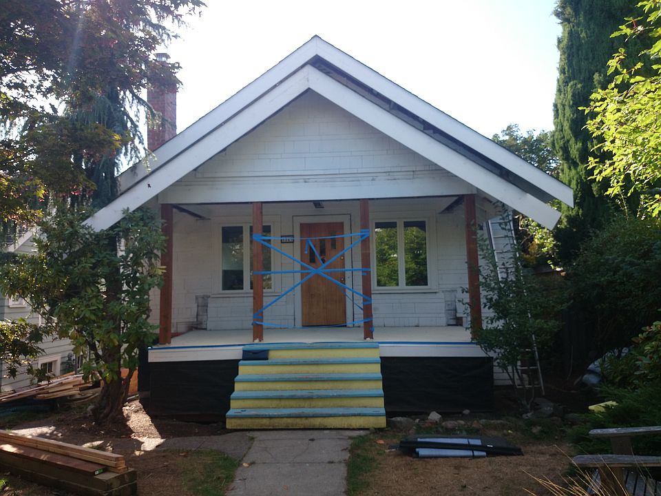 1st image of 5549 31st Ave NE