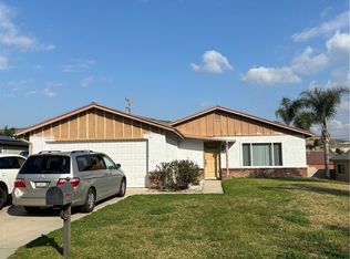 19156 Quebec Ave, Corona, CA 92881