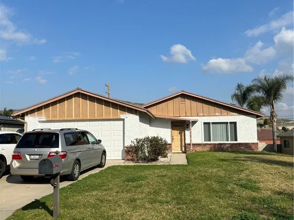 19156 Quebec Ave, Corona, CA 92881