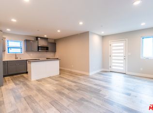 1846 Federal Ave, Los Angeles, CA 90025
