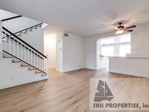 5th image of 581 N Pageant Dr Unit D