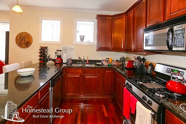 1st image of 4323 N Ashland Ave #G