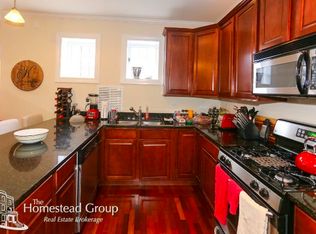 4323 N Ashland Ave #G, Chicago, IL 60613