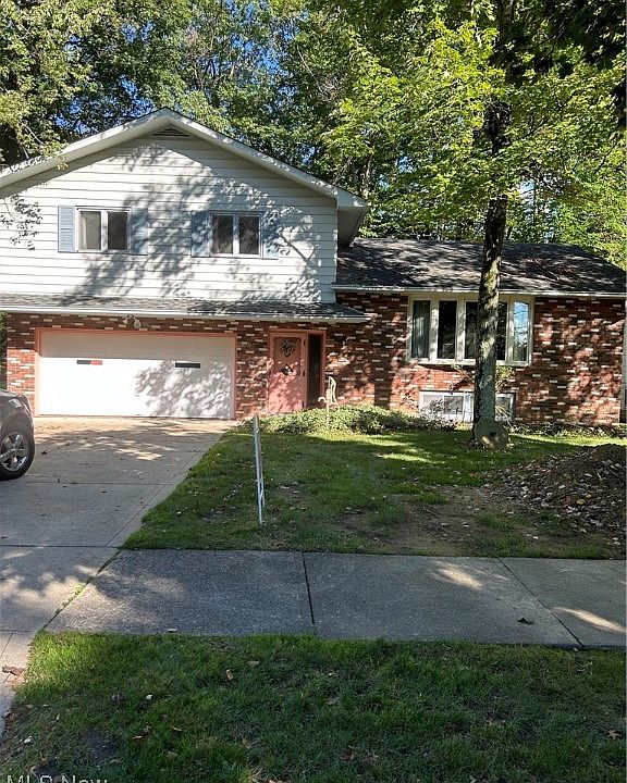 1st image of 849 Wellmon St
